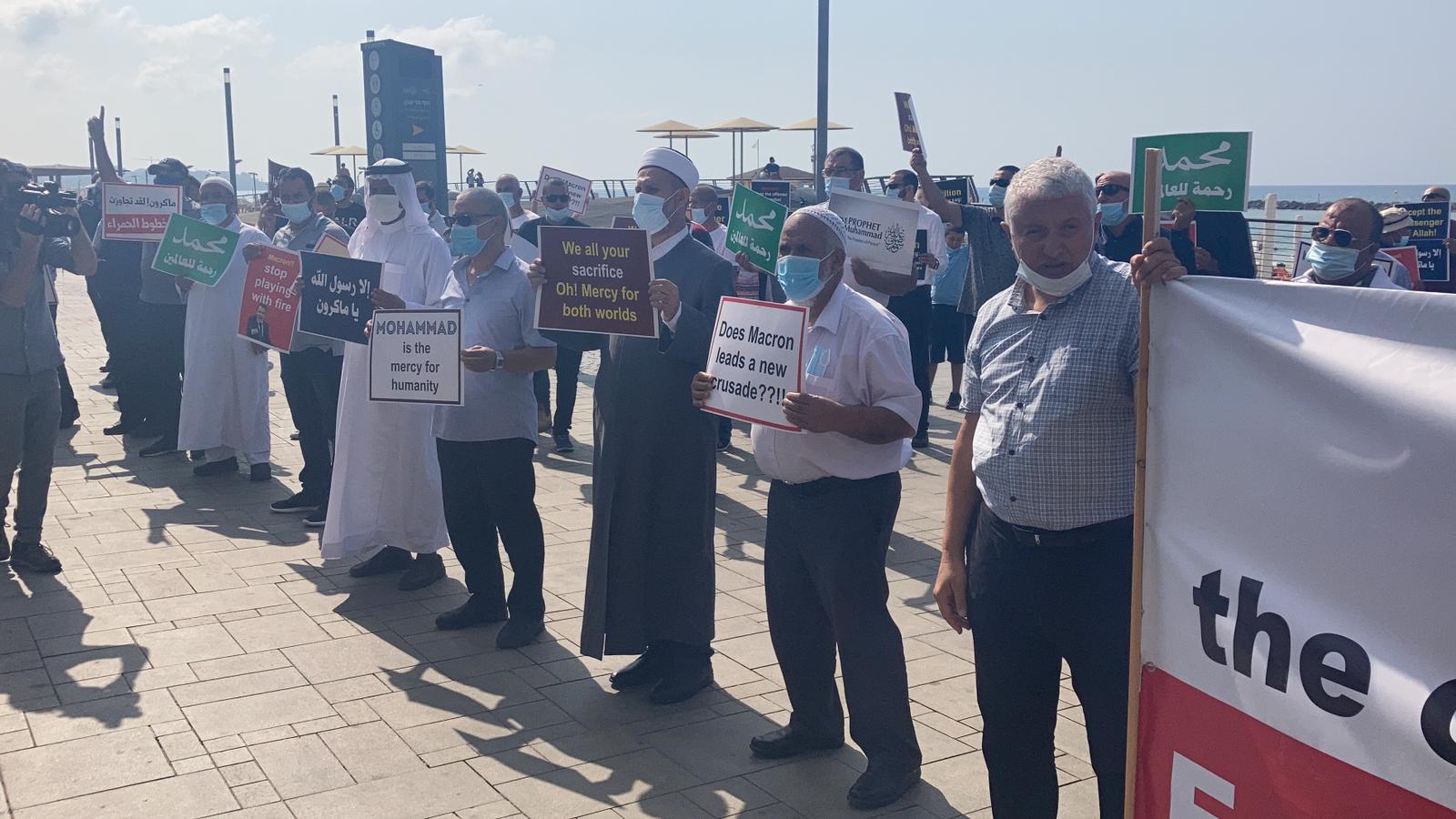 WhatsApp Image 2020-10-27 at 12.47.35 PM (1).jpeg.jpeg